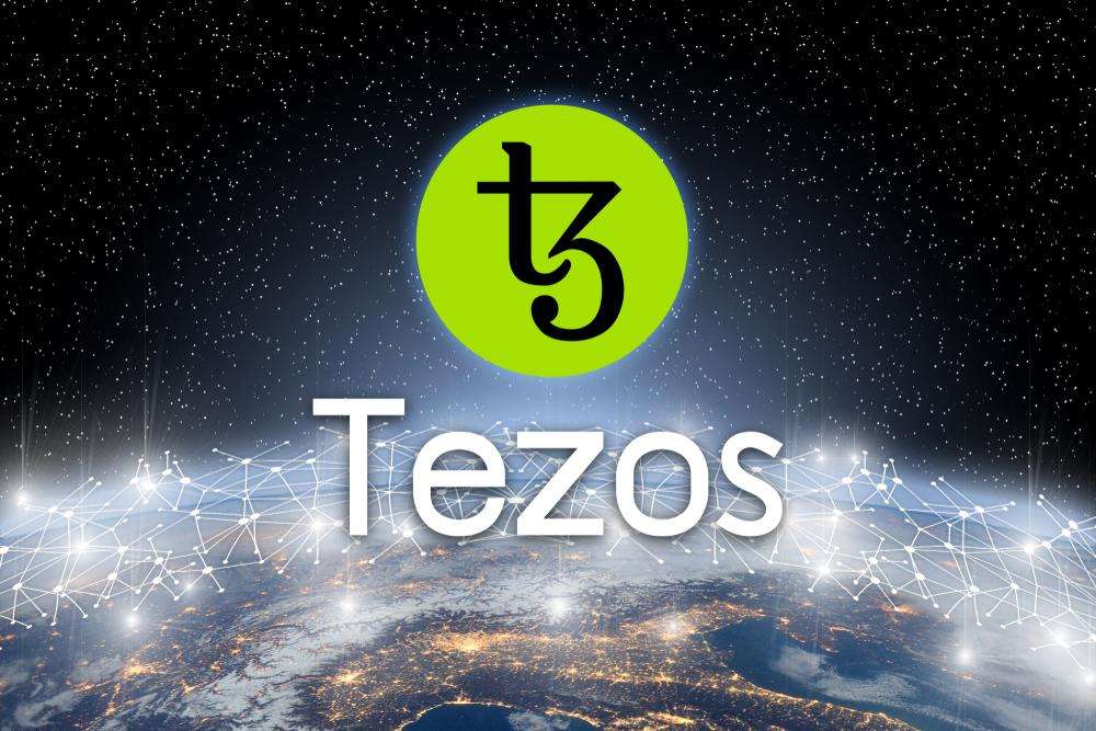 Tezos