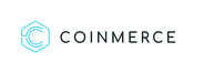 coinmerce