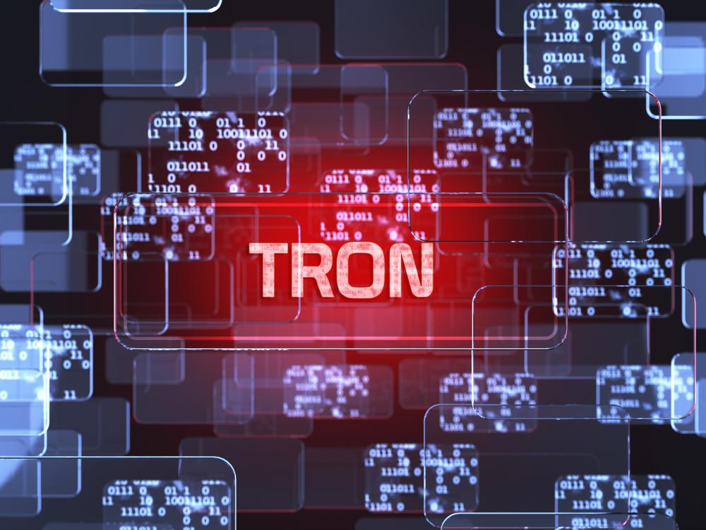 Tron