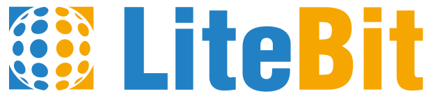 Litebit