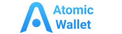 Atomic Wallet