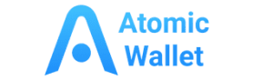 Atomic Wallet