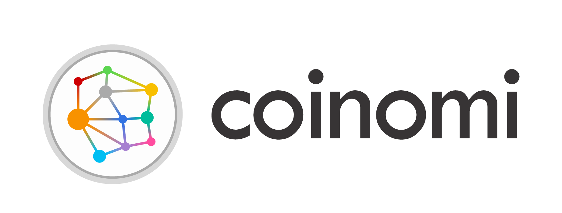 Coinomi Wallet