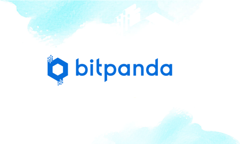 Bitpanda review