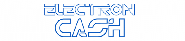 Electron Cash wallet