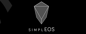 simpleEOS Wallet