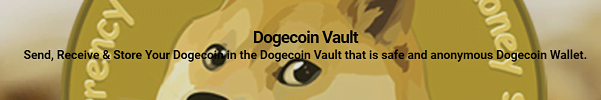 dogevault wallet