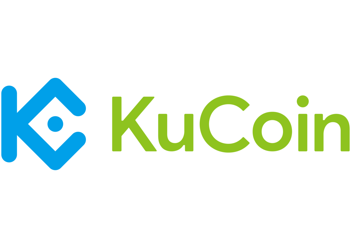 Kucoin