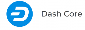 Dash Wallet