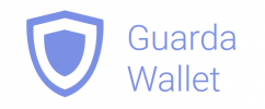 Guarda Wallet