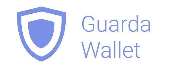 Guarda Bitcoin Desktop and mobile Wallet