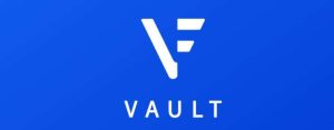 VeForge Vault 