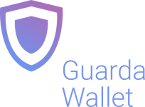 guarda wallet 