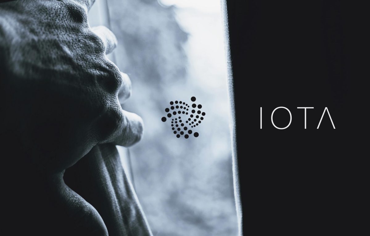 Black-and-white-IOTA-logo-with-hand