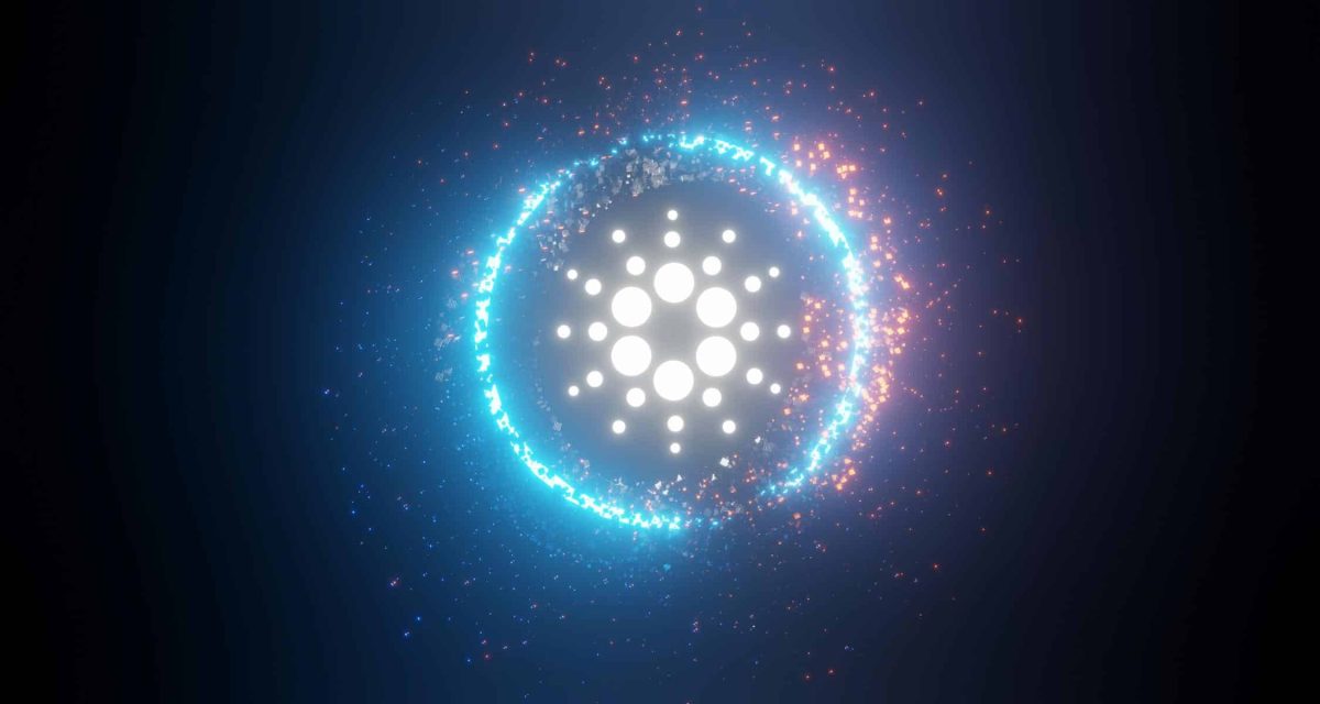 Cardano-ADA-logo-with-black-background