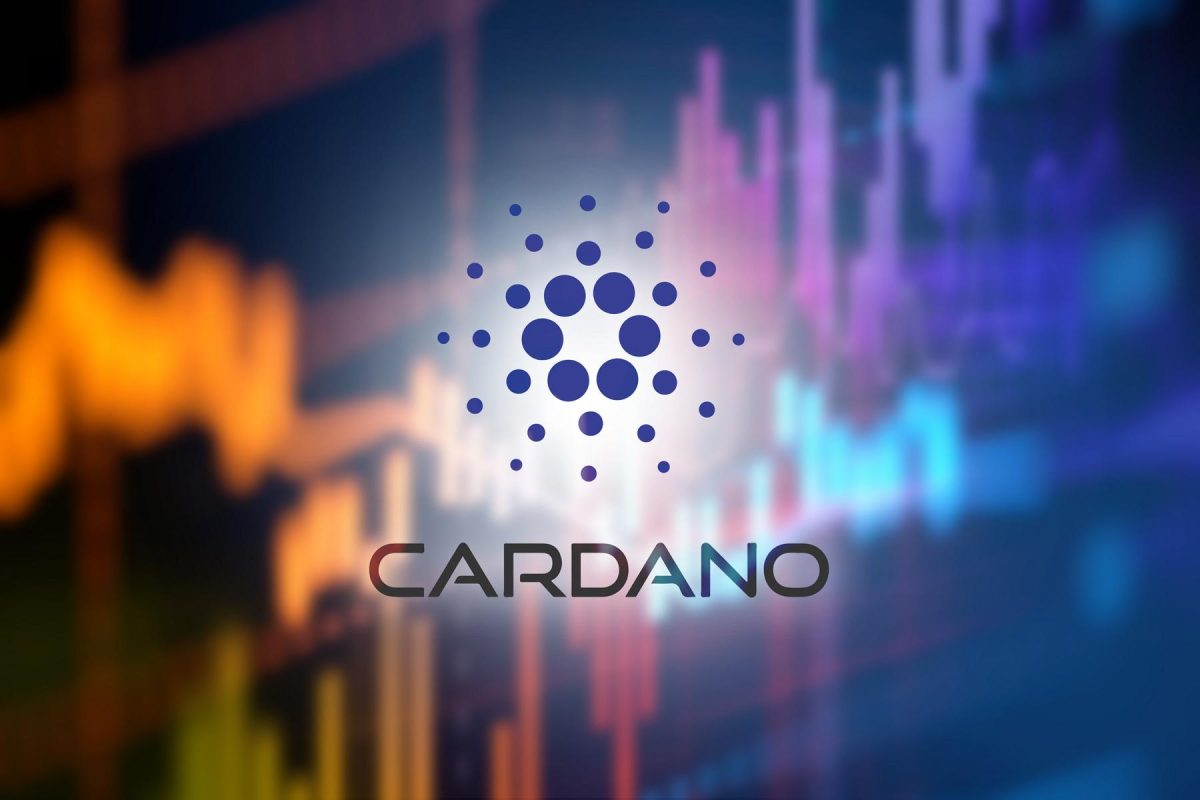 Cardano