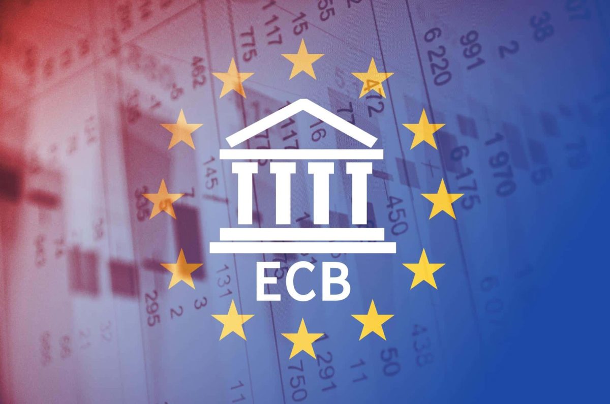 European-Central-Bank-logo-with-numerical-background ECB