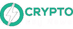 Crypto Key News