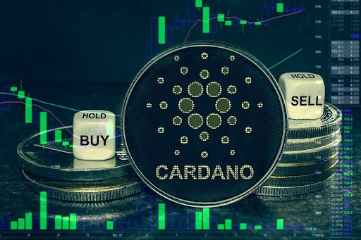 Cardano