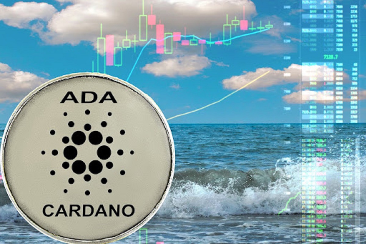 Cardano