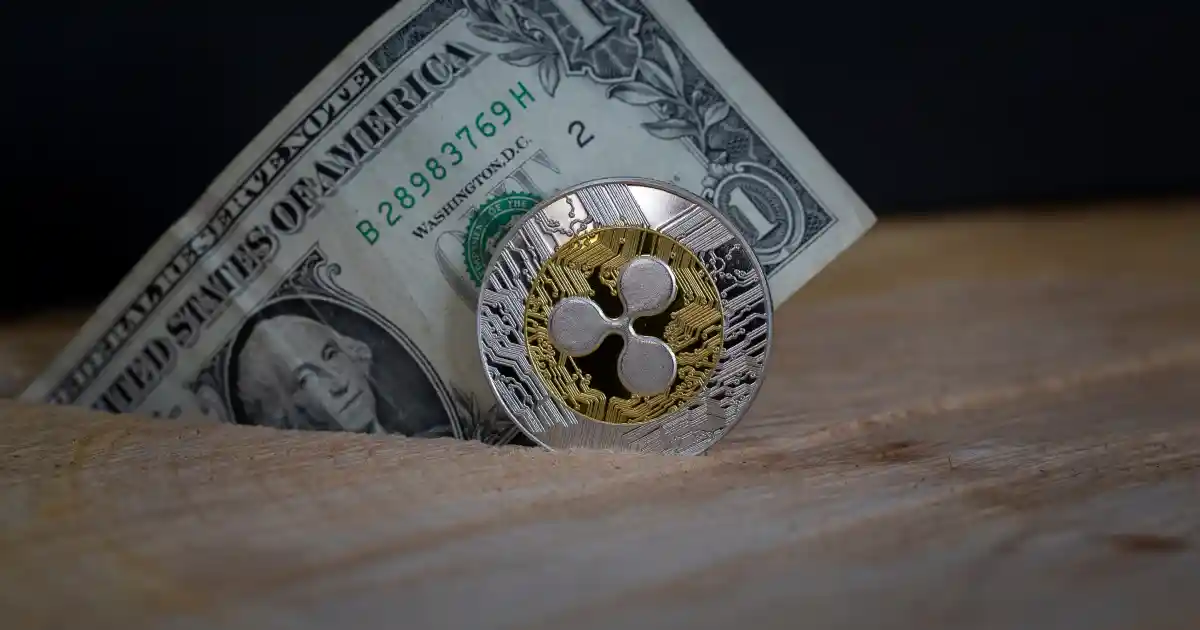 ripple stablecoin rlusd