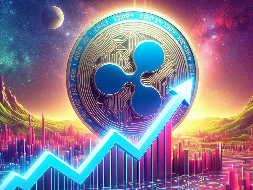 XRP Price