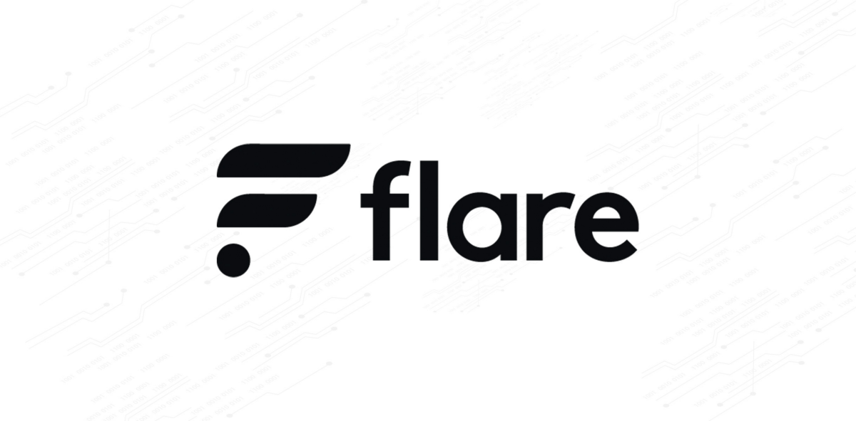 Flare Network