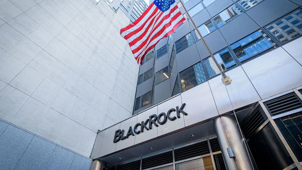 blackrock ibit