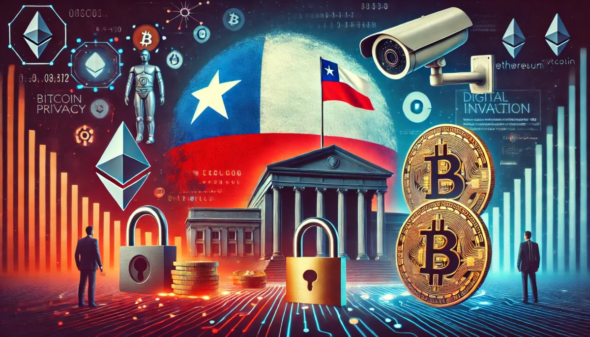 privacy-invasion-in-chile-major-crypto-company-faces-government-action